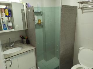 Flat 708 Villa Hipica Gravata - 1