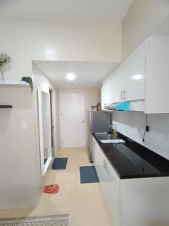 Cebu Stay Rental - Sunvida Tower Residences - Cebu - 4