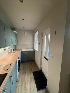 Avella Living - Walkley - 1