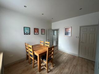 Avella Living - Walkley - 2