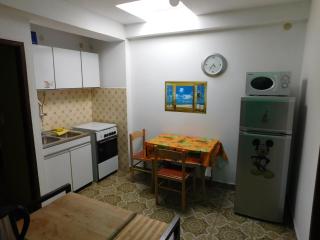 Apartments Kalafatović - Drače - 1