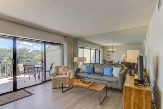 Midnight Cove 1-831 - Siesta Key - 8