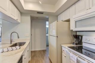Midnight Cove 1-831 - Siesta Key - 6