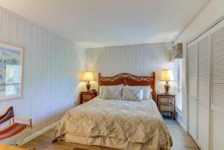 Midnight Cove 1-831 - Siesta Key - 5