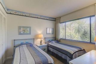 Midnight Cove 1-831 - Siesta Key - 4