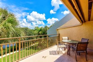 Midnight Cove 1-831 - Siesta Key - 2