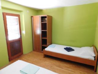 Apartments Kalafatović - Drače - 3