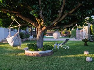 Always Sunday Villa - 7