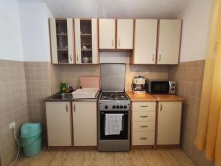 Apartment Vir - 2