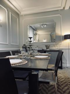 L'appart du centre - 1