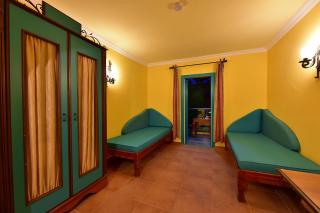 Jasmin Beach Hotel - Gümbet - 5