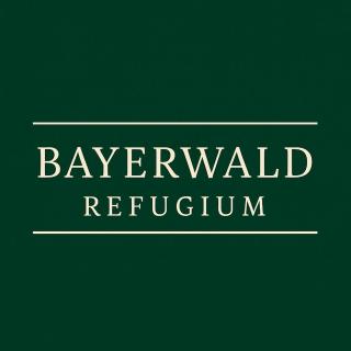 Bayerwald Refugium - 8