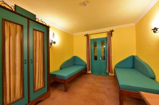 Jasmin Beach Hotel - Gümbet - 4