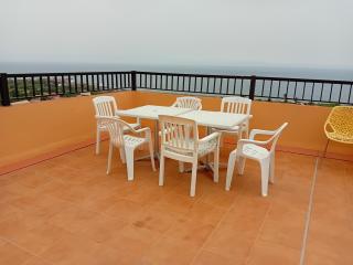 pension - Calera - 0
