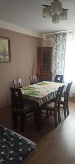 Apartament u Basi - 7