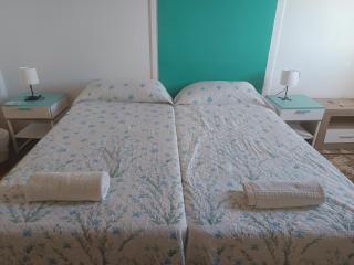 pension - Calera - 3