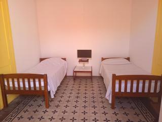 pension - Calera - 1