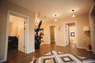 Selters Guesthouse - 7