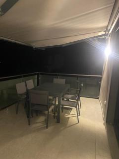 Alata Appartement T3 - 2