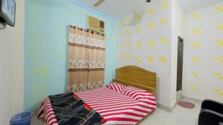 Hotel Rongdhanu Residential - Dhaka - 6