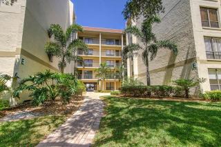Bay Oaks D11 on Siesta Key - Siesta Key - 9