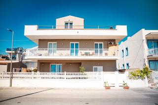 Marzasee - villa - Marzamemi - 9