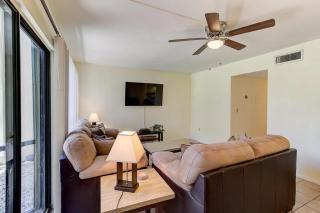 Bay Oaks D11 on Siesta Key - Siesta Key - 6