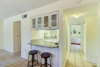 Bay Oaks D11 on Siesta Key - Siesta Key - 2