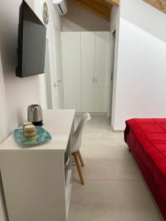 B&B Casa Salsano - Vietri sul Mare - 9