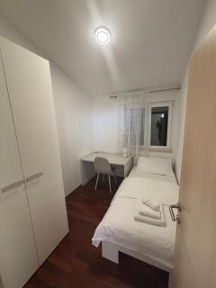 OliveTree Apartments - Kastel Novi - 7
