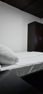 Hotel Migración - 7