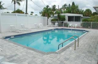 Village West in heart of Siesta - Siesta Key - 9