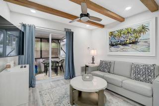 Village West in heart of Siesta - Siesta Key - 8