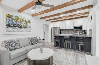 Village West in heart of Siesta - Siesta Key - 7