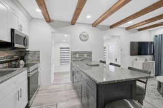 Village West in heart of Siesta - Siesta Key - 5