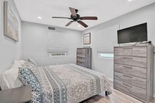 Village West in heart of Siesta - Siesta Key - 4
