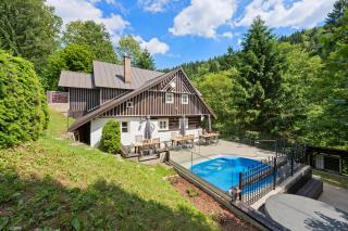 Chalupa Sport Buřany - 8