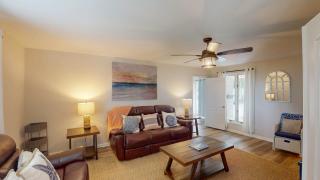 PORTER PARADISE home - 5