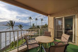MENEHUNE SHORES, #509 condo - 7