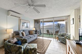 MENEHUNE SHORES, #509 condo - 6
