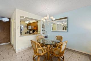 MENEHUNE SHORES, #509 condo - 1