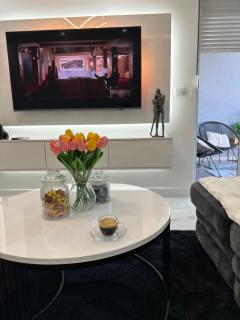 Apartment Aristos - Modriča - 7
