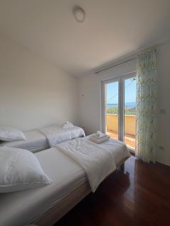 OliveTree Apartments - Kastel Novi - 8