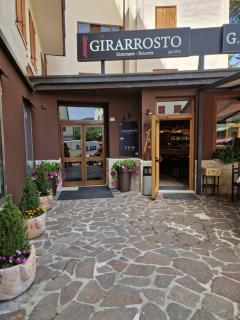 Casa Giovy - Roccaraso - 9