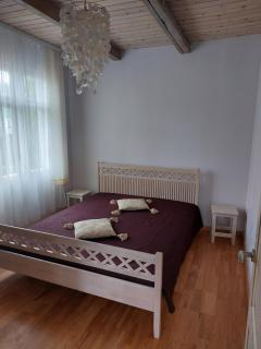 Neris17 - Palanga - 4