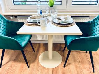 LYMA Suites - Studio S70 - Immenstadt im Allgäu - 9