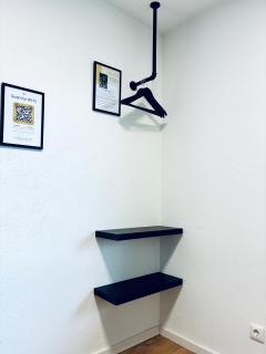 LYMA Suites - Studio S70 - Immenstadt im Allgäu - 5
