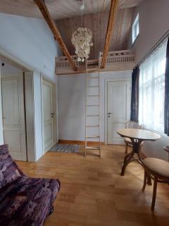 Neris17 - Palanga - 3