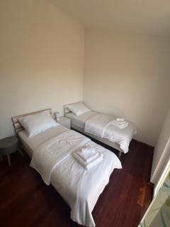 OliveTree Apartments - 9