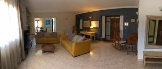 B&B Casa Antonietta - 7